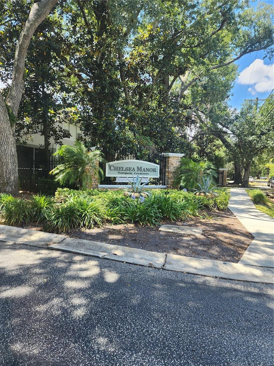 Photo of 2102 ROTTWELL COURT BRANDON FL 33510