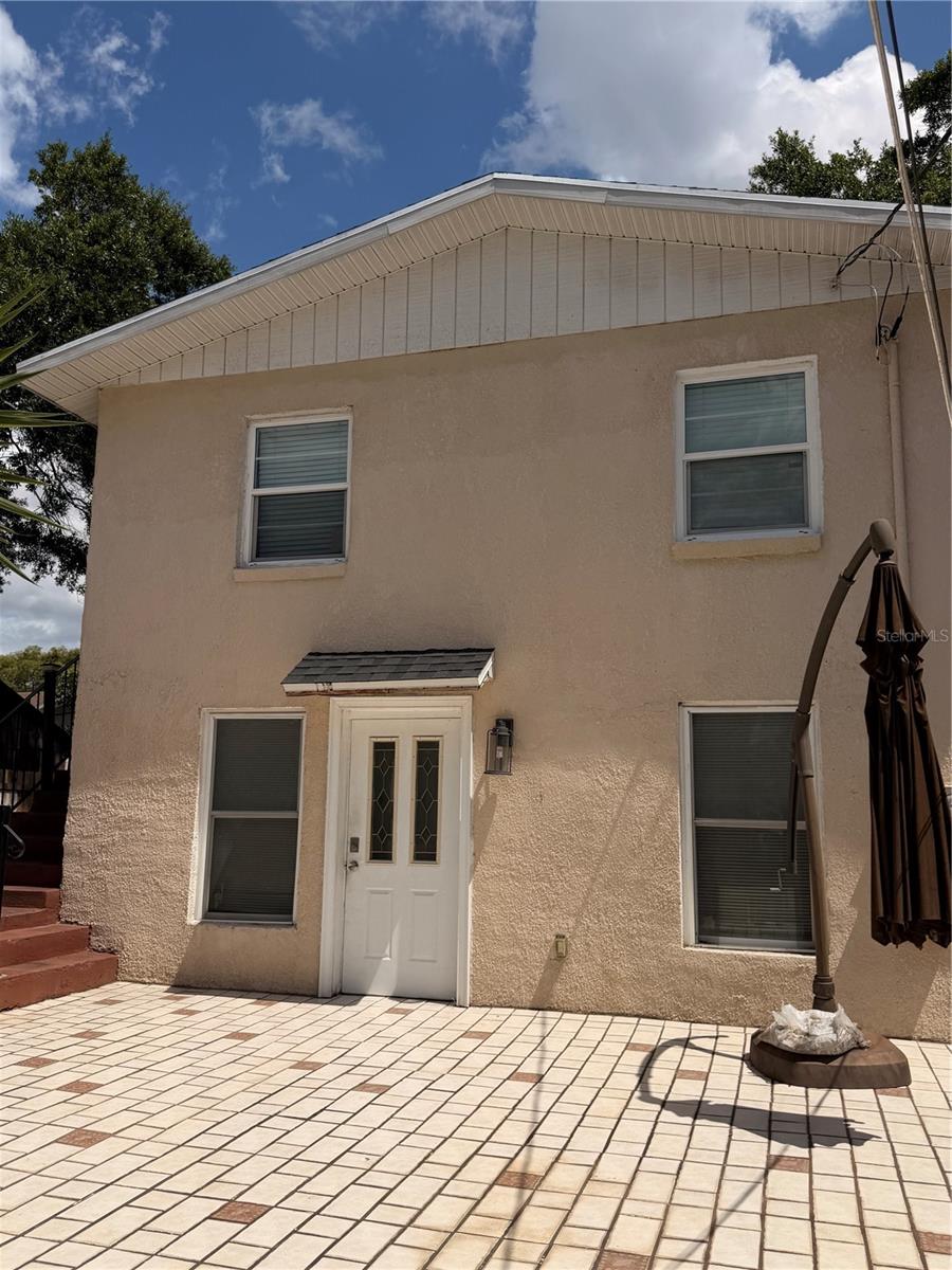 Photo of 1212 E COLUMBUS DRIVE #Down TAMPA FL 33605