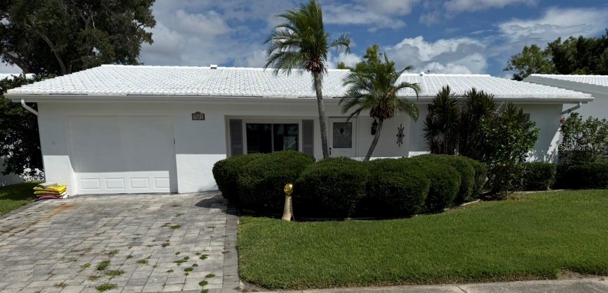 Photo of 9021 41ST WAY PINELLAS PARK FL 33782