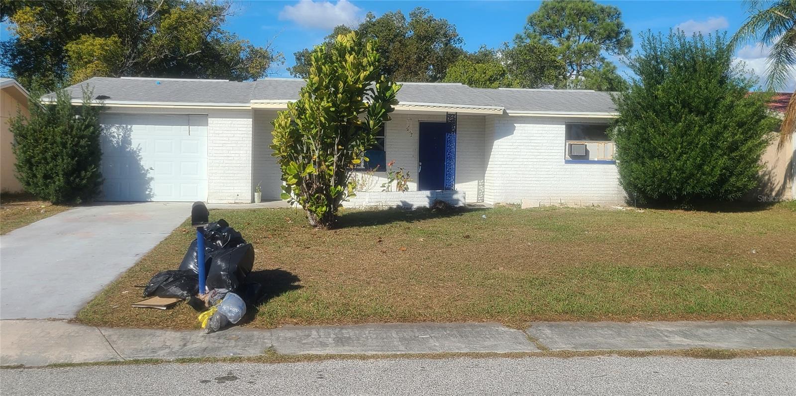 Photo of 5305 HAWK DRIVE HOLIDAY FL 34690