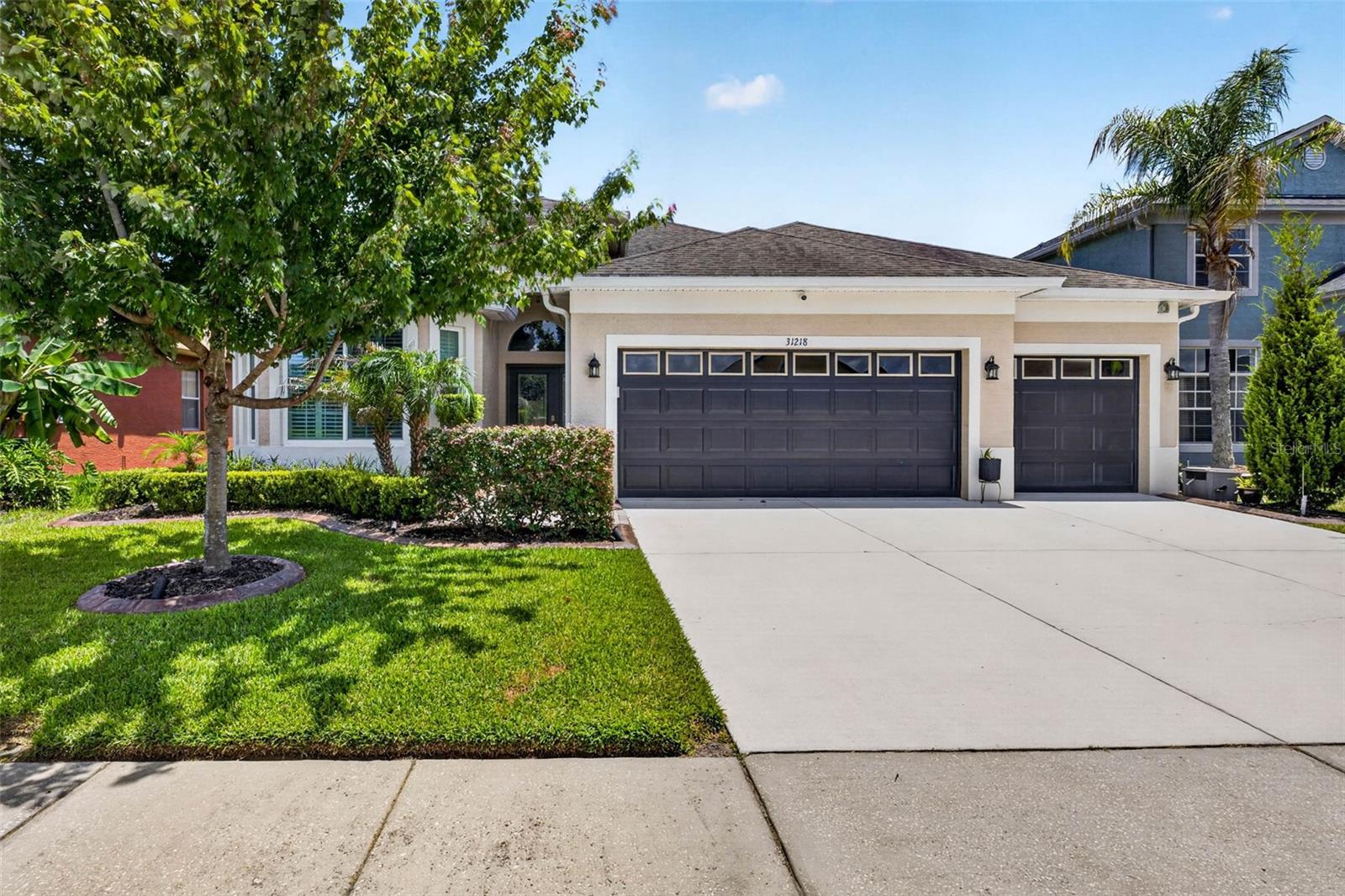 Photo of 31218 ALCHESTER WESLEY CHAPEL FL 33543