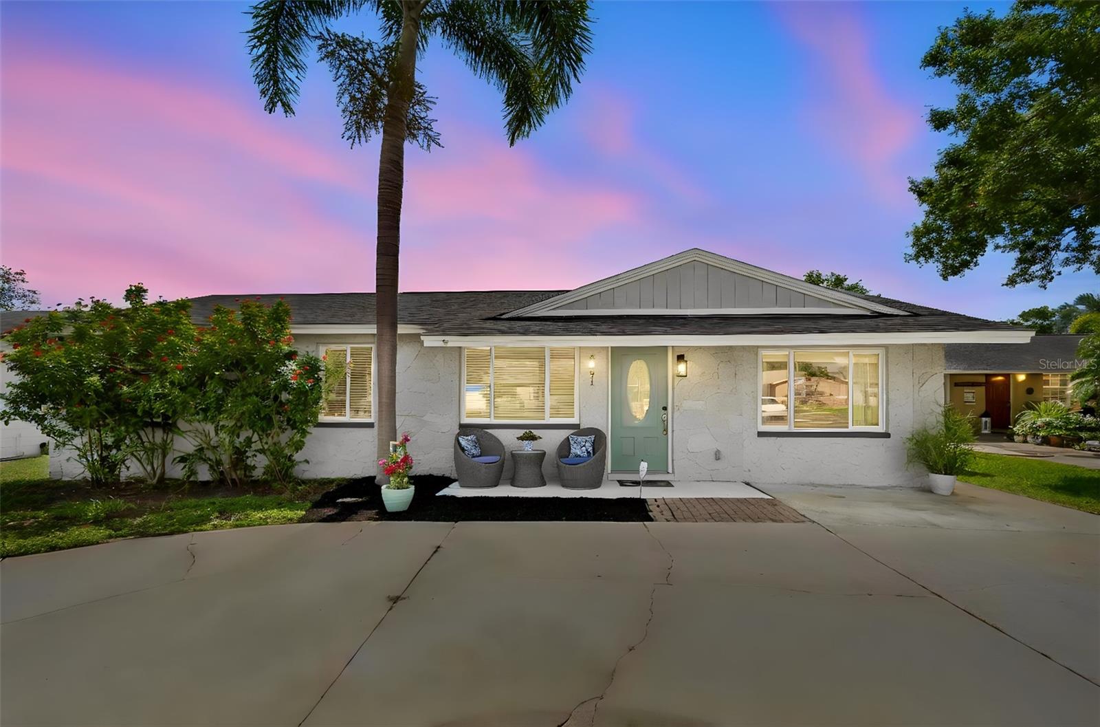 Photo of 8891 85TH STREET SEMINOLE FL 33777