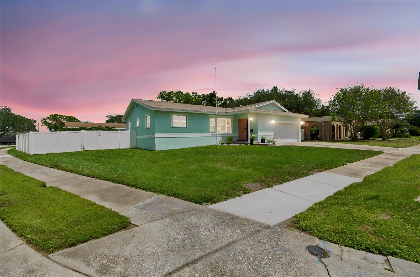 Photo of 6035 19TH STREET ST PETERSBURG FL 33703
