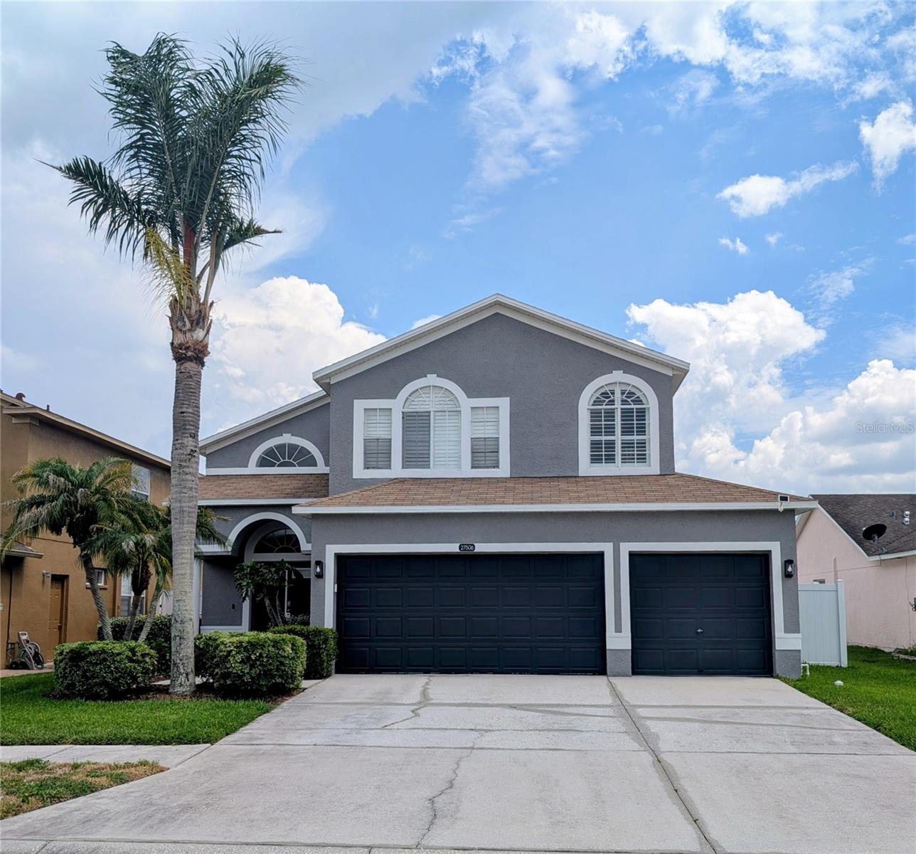 Photo of 27506 WAIKIKI COURT WESLEY CHAPEL FL 33544