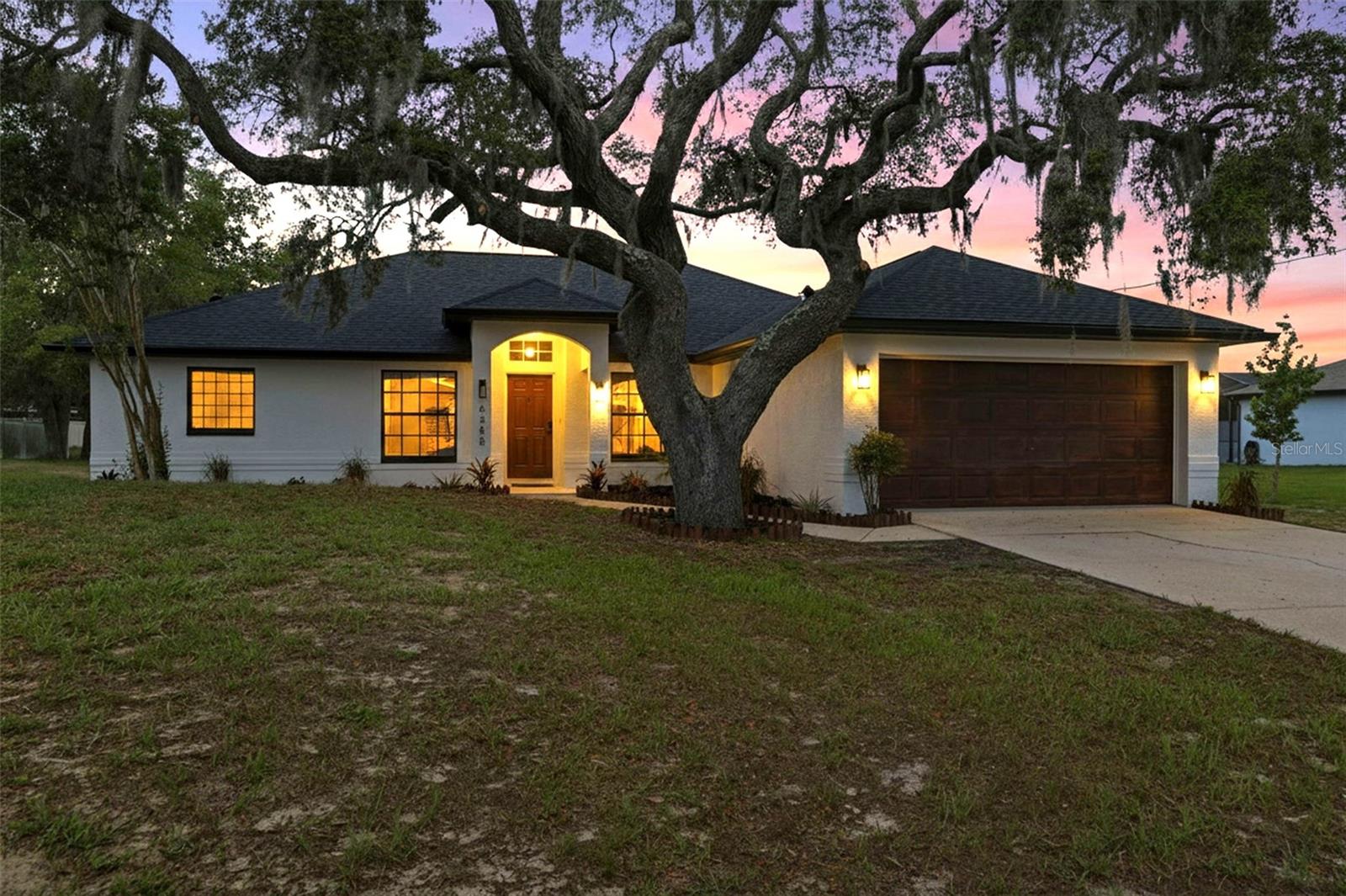 Photo of 6385 INDIA DRIVE SPRING HILL FL 34608