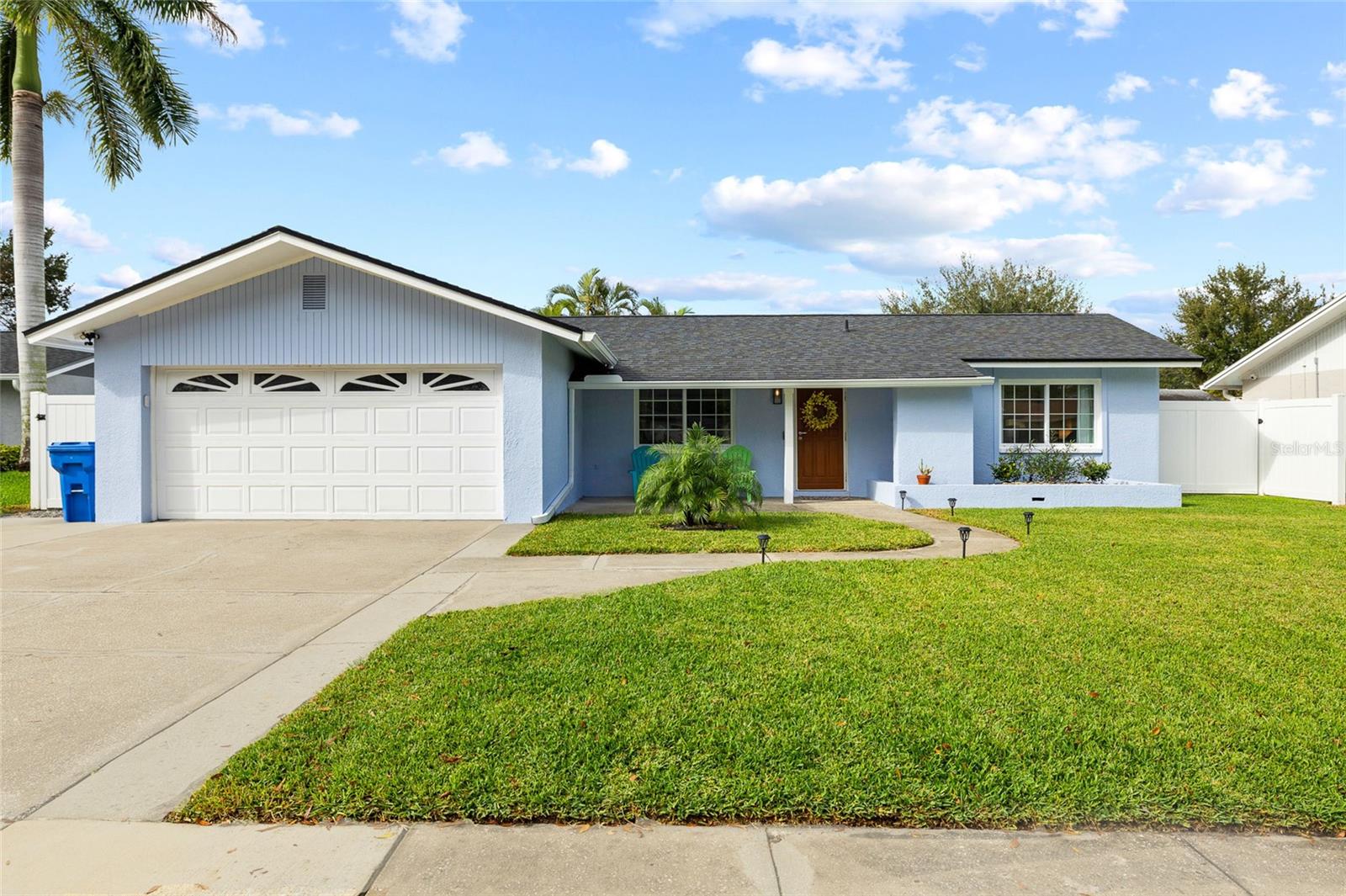 Photo of 6398 WOODLAND BOULEVARD PINELLAS PARK FL 33781