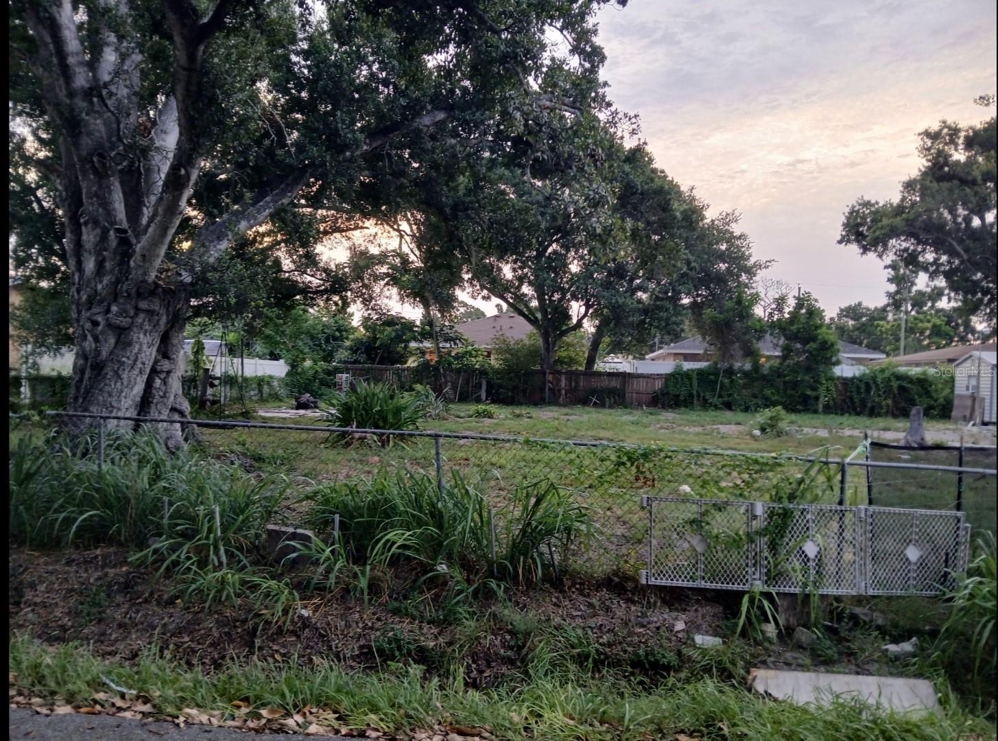Photo of 4116 LOCUST AVENUE SARASOTA FL 34234