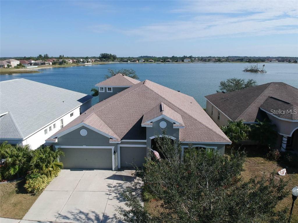 Photo of 1742 MIRA LAGO CIRCLE RUSKIN FL 33570