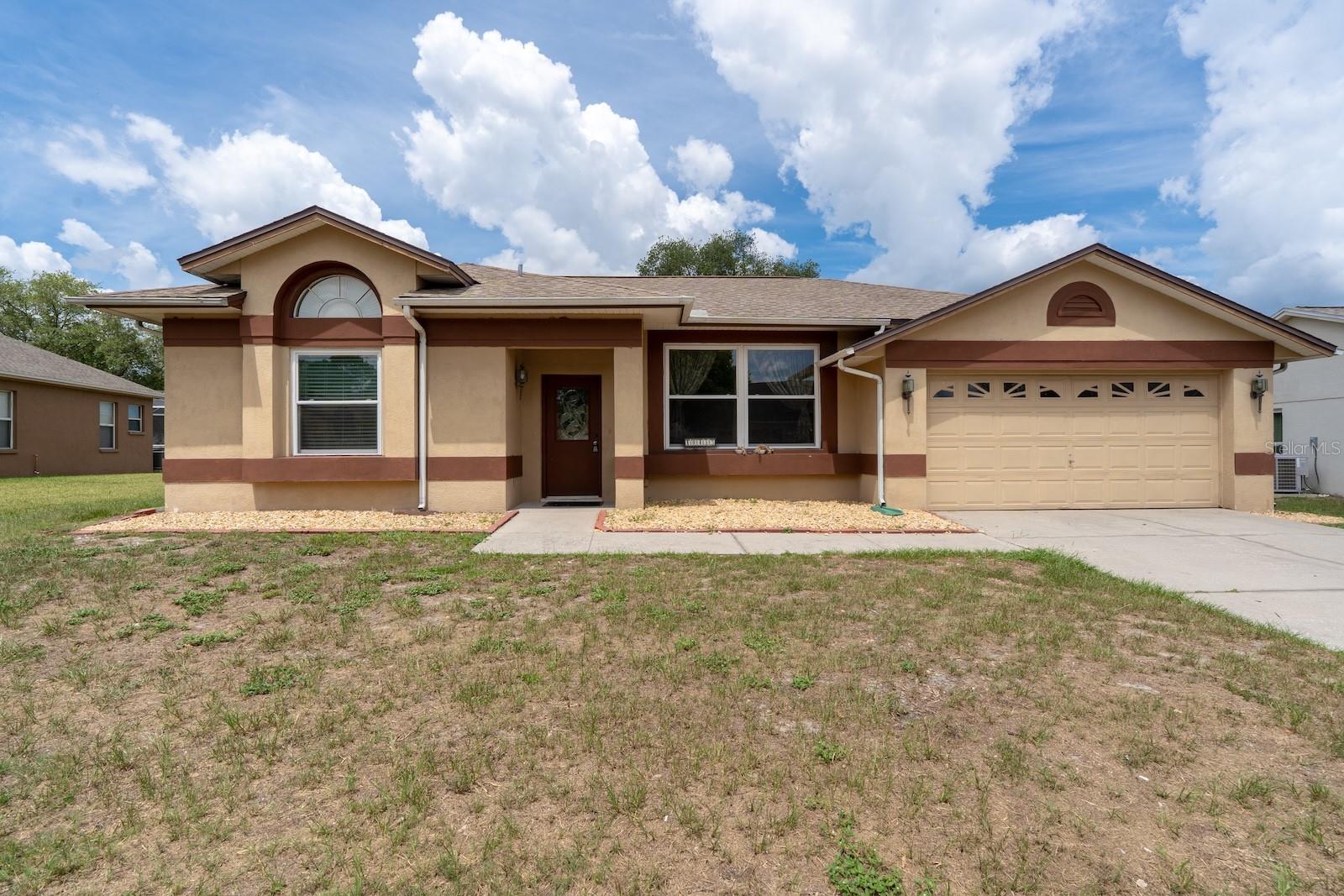 Photo of 10435 CRESTFIELD DRIVE RIVERVIEW FL 33569