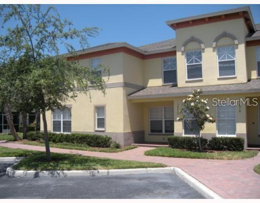 Photo of 110 COQUINA BAY DRIVE ST PETERSBURG FL 33705