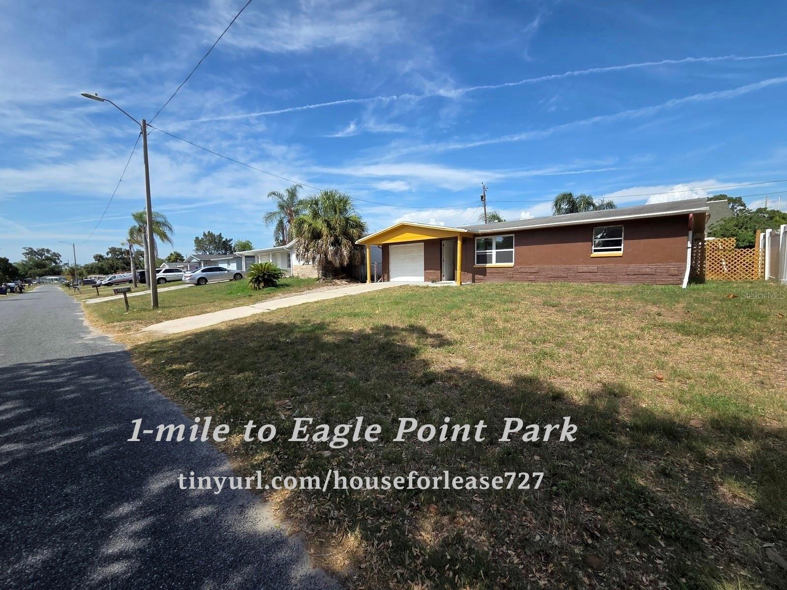 Photo of 4645 IRENE LOOP NEW PORT RICHEY FL 34652