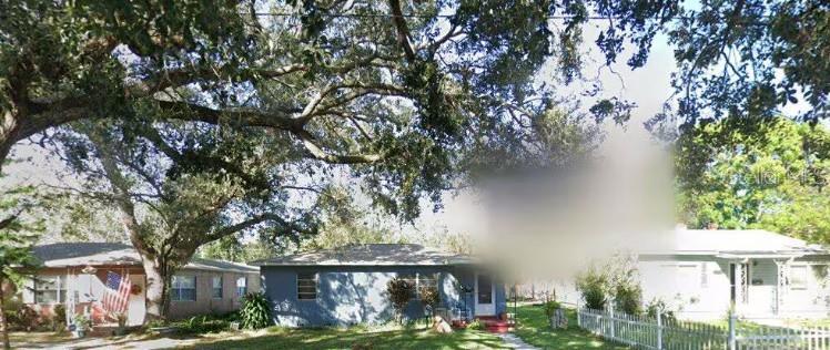 Photo of 5039 2ND AVENUE ST PETERSBURG FL 33710