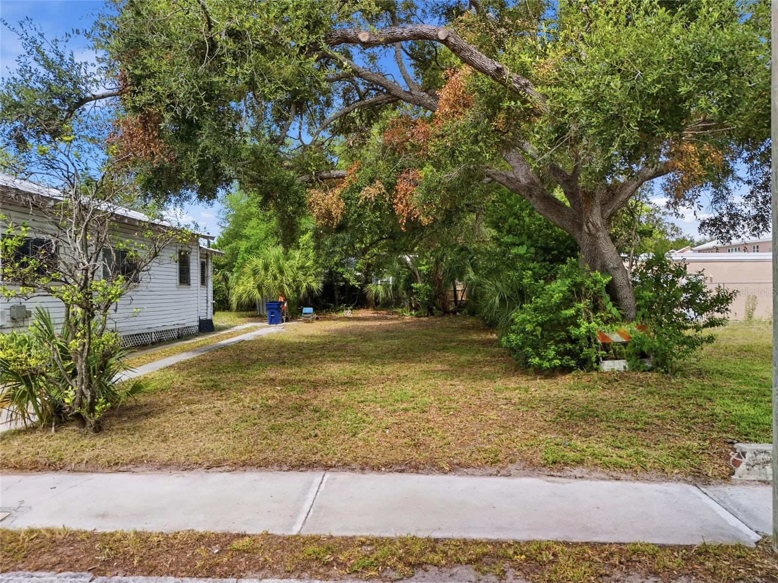 Photo of 3110 N 18TH STREET TAMPA FL 33605