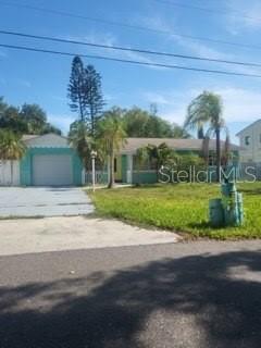 Photo of 11220 CHEROKEE DRIVE ST PETERSBURG FL 33708