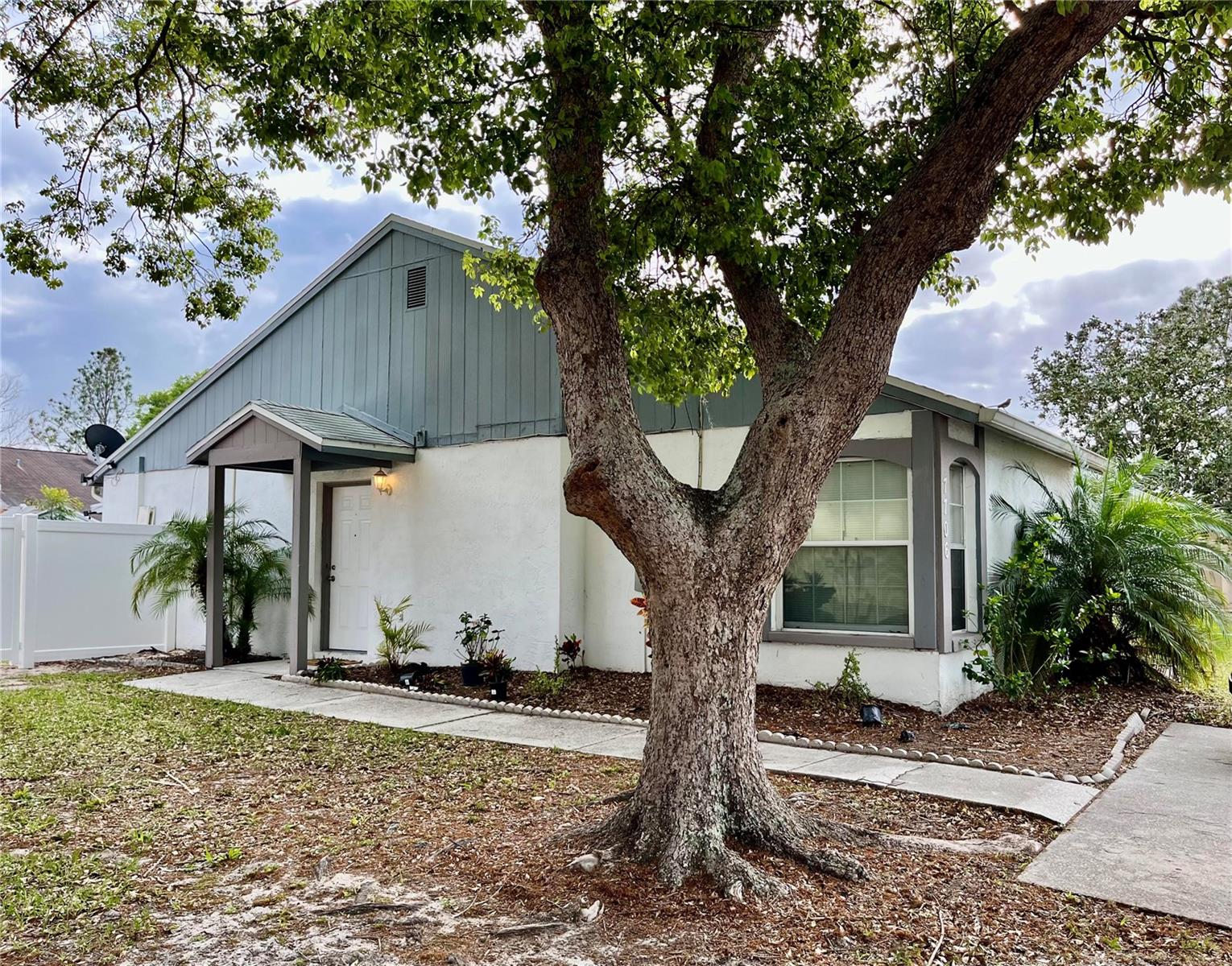 Photo of 7706 CITRUS FIELD COURT TAMPA FL 33625