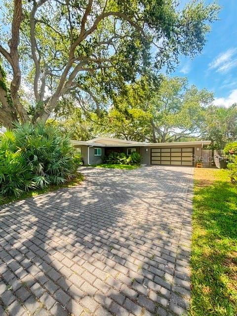 Photo of 9 SOUTHWIND DRIVE LARGO FL 33770