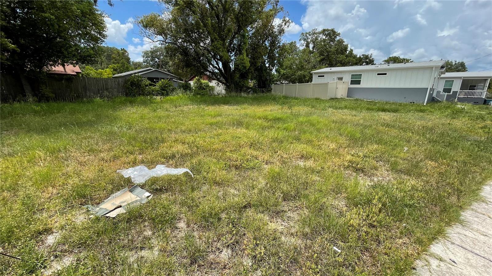 Photo of 7016 N 40TH STREET TAMPA FL 33604