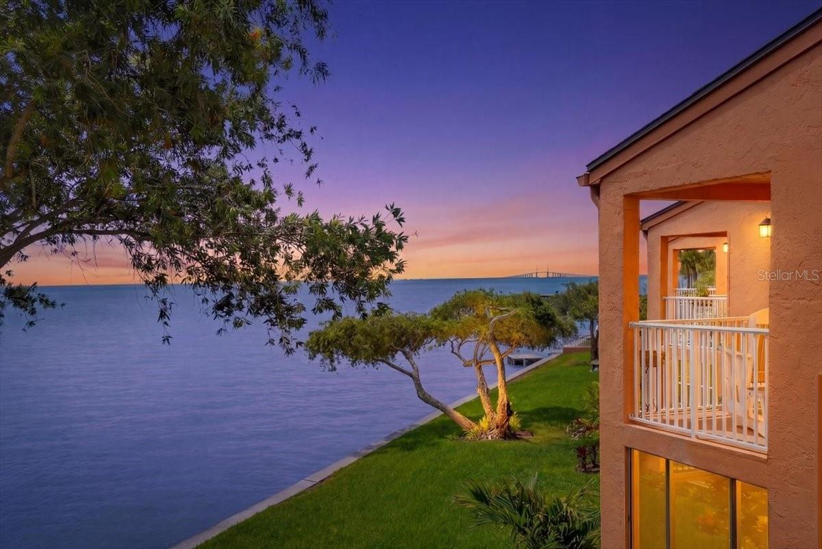 Photo of 7400 SUNSHINE SKYWAY LANE #126 ST PETERSBURG FL 33711