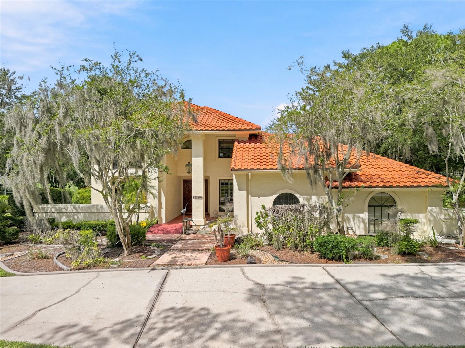 Photo of 5359 SADDLEBROOK WAY WESLEY CHAPEL FL 33543
