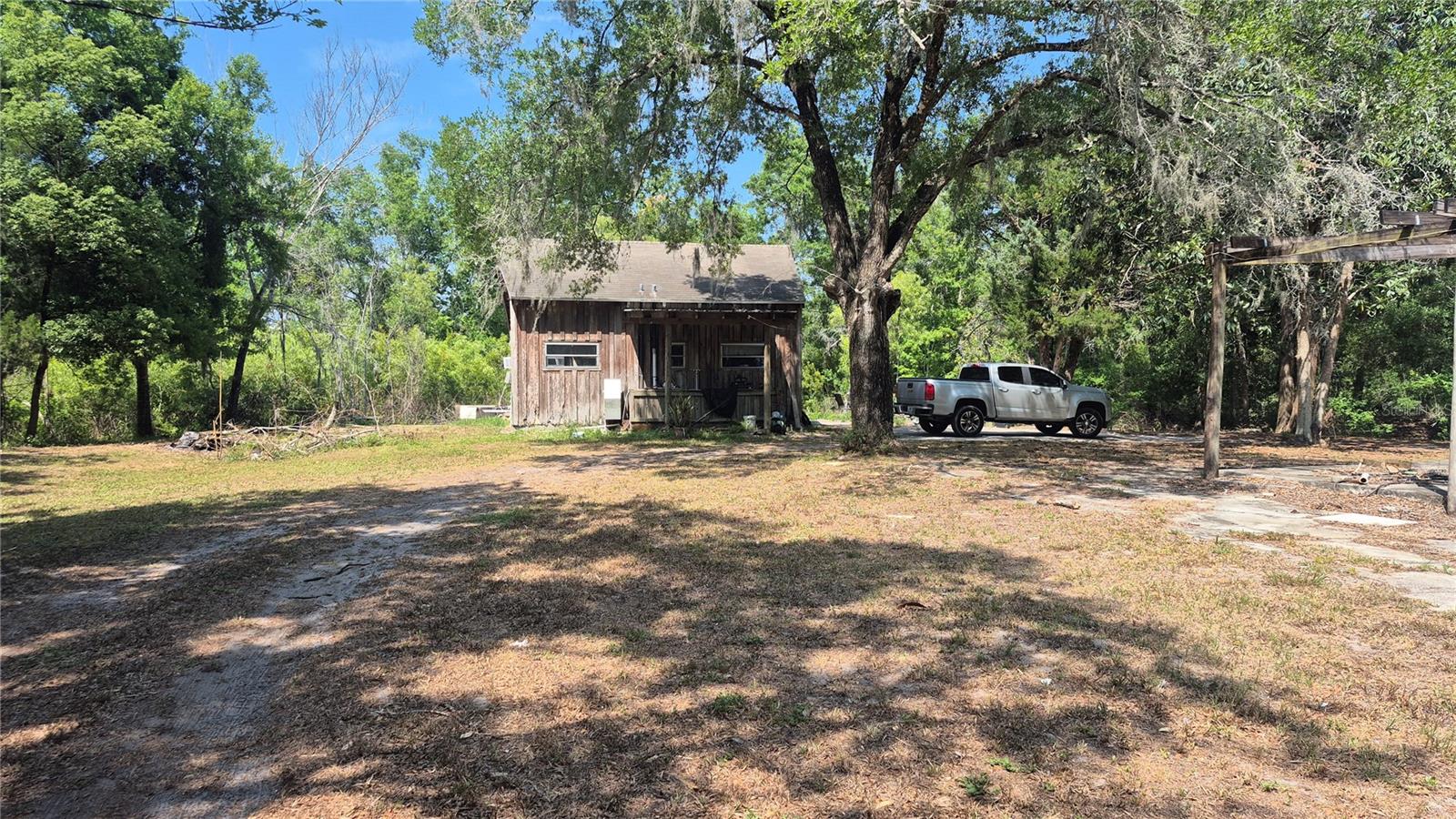 Photo of 12858 HIALEAH AVENUE NEW PORT RICHEY FL 34654