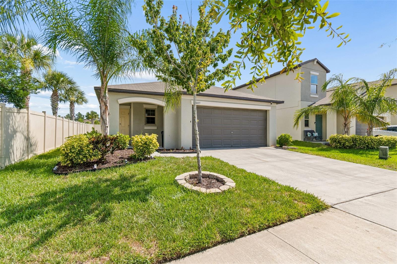 Photo of 6065 SPRING CRAYFISH AVENUE NEW PORT RICHEY FL 34653