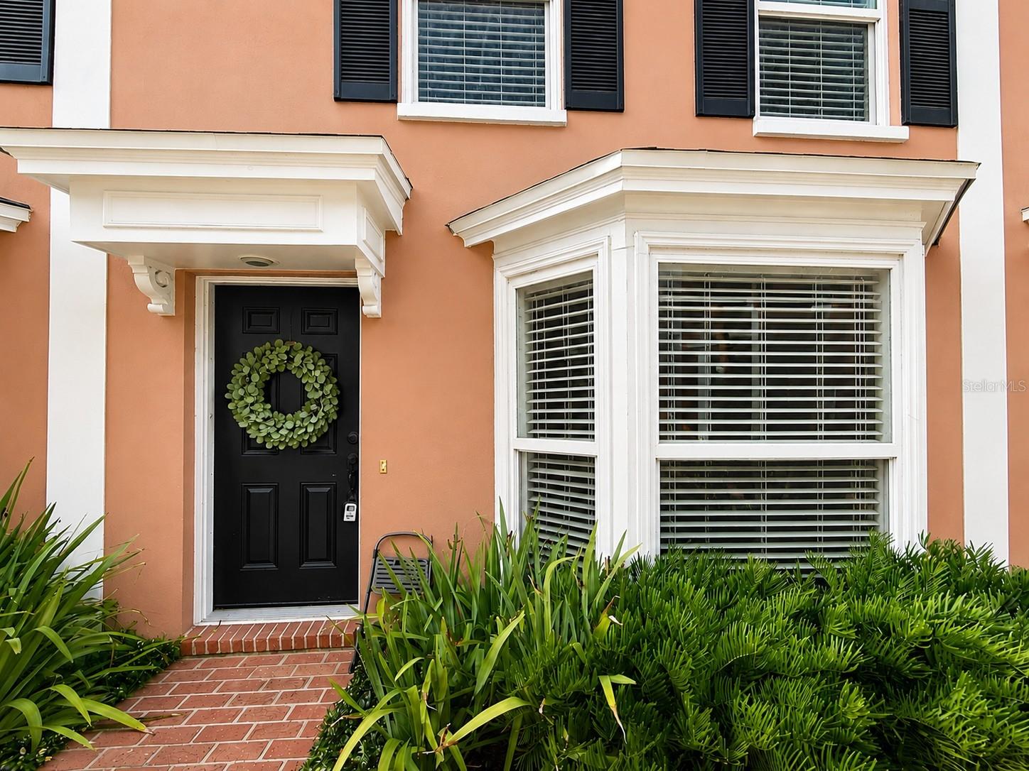 Photo of 301 S BUNGALOW PARK AVENUE #C TAMPA FL 33609
