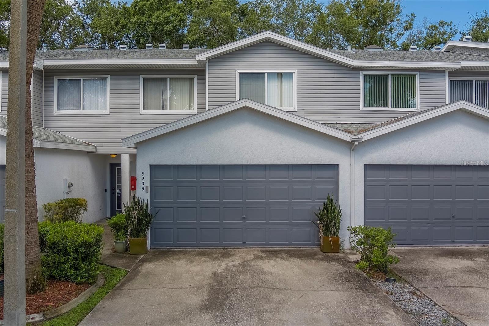 Photo of 9209 JAKES PATH LARGO FL 33771