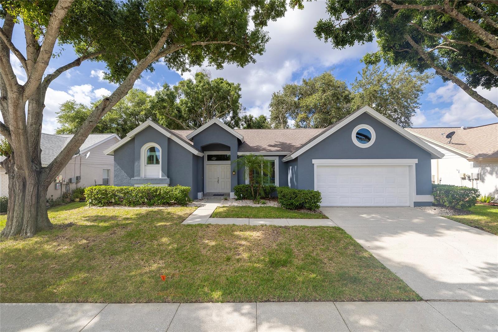 Photo of 2972 ROBINWOOD LANE PALM HARBOR FL 34684