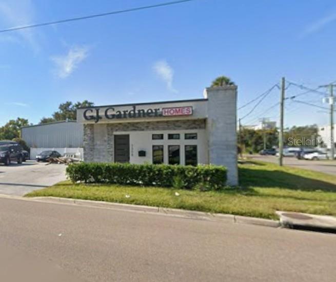 Photo of 1308 N 34TH STREET TAMPA FL 33605