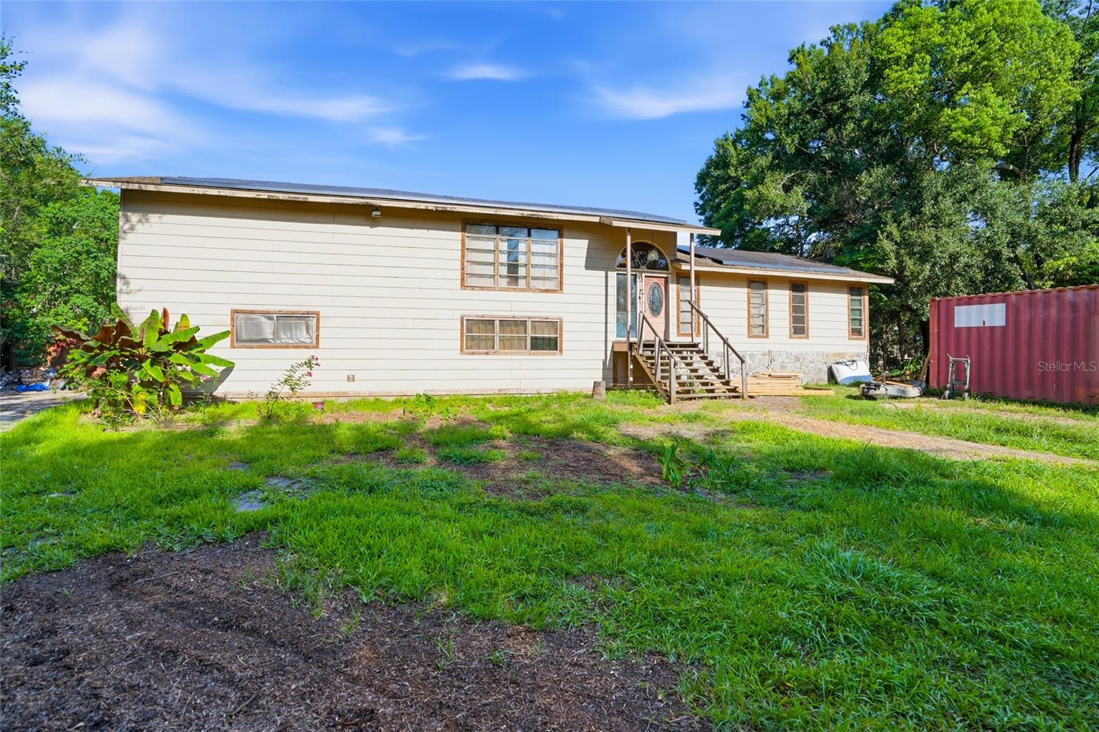 Photo of 2347 BROOKSIDE DRIVE LUTZ FL 33558