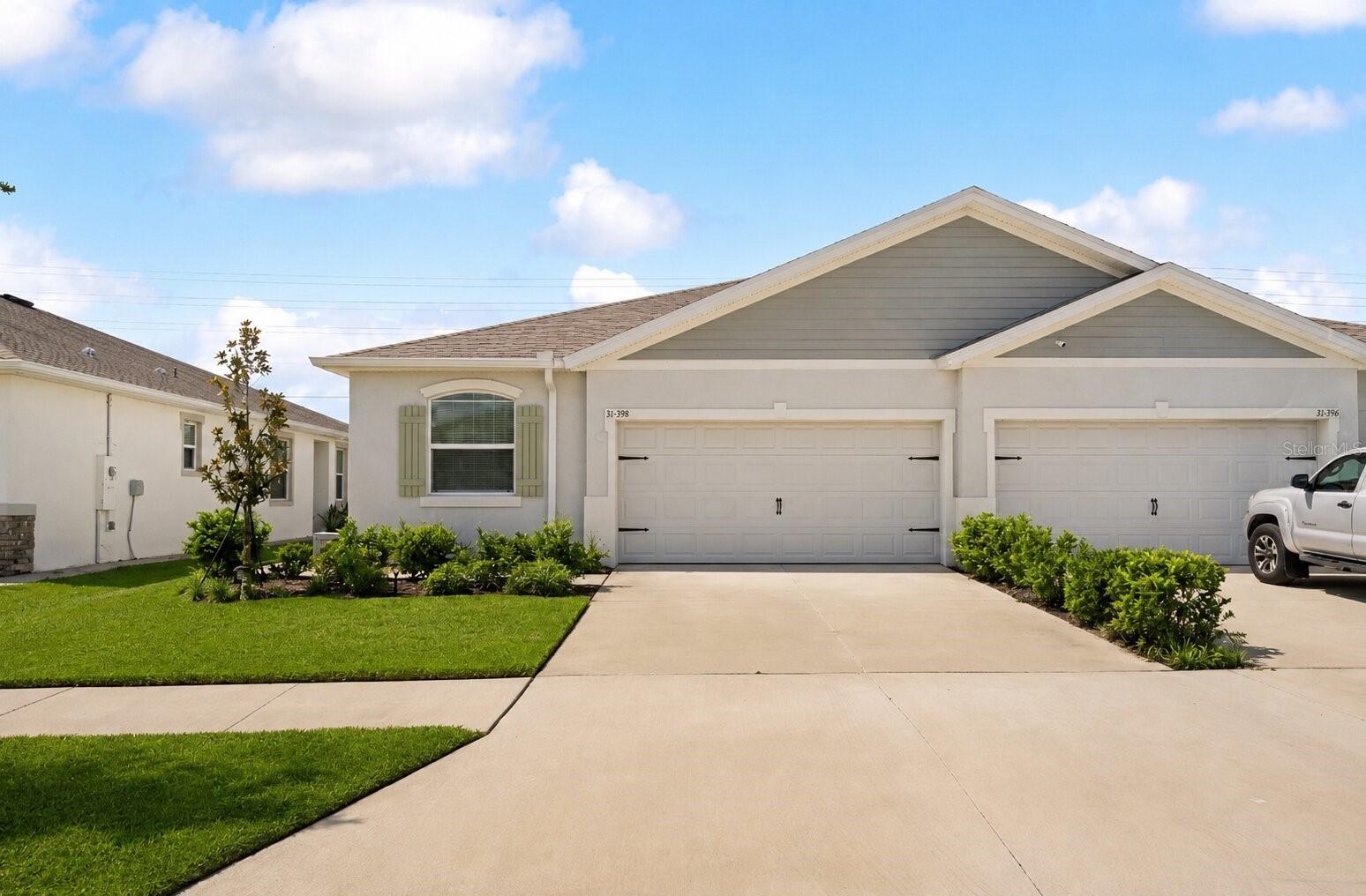 Photo of 31398 ANCIENT SAGE ROAD WESLEY CHAPEL FL 33545