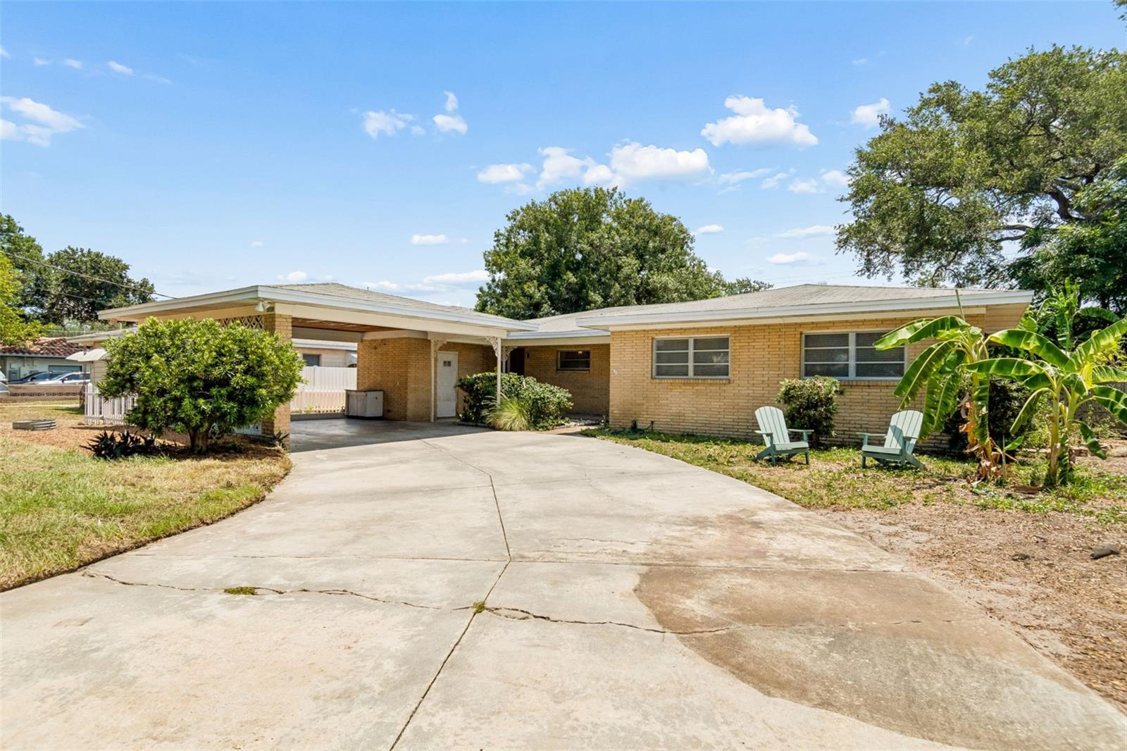 Photo of 1512 S RICHARD AVENUE TAMPA FL 33629