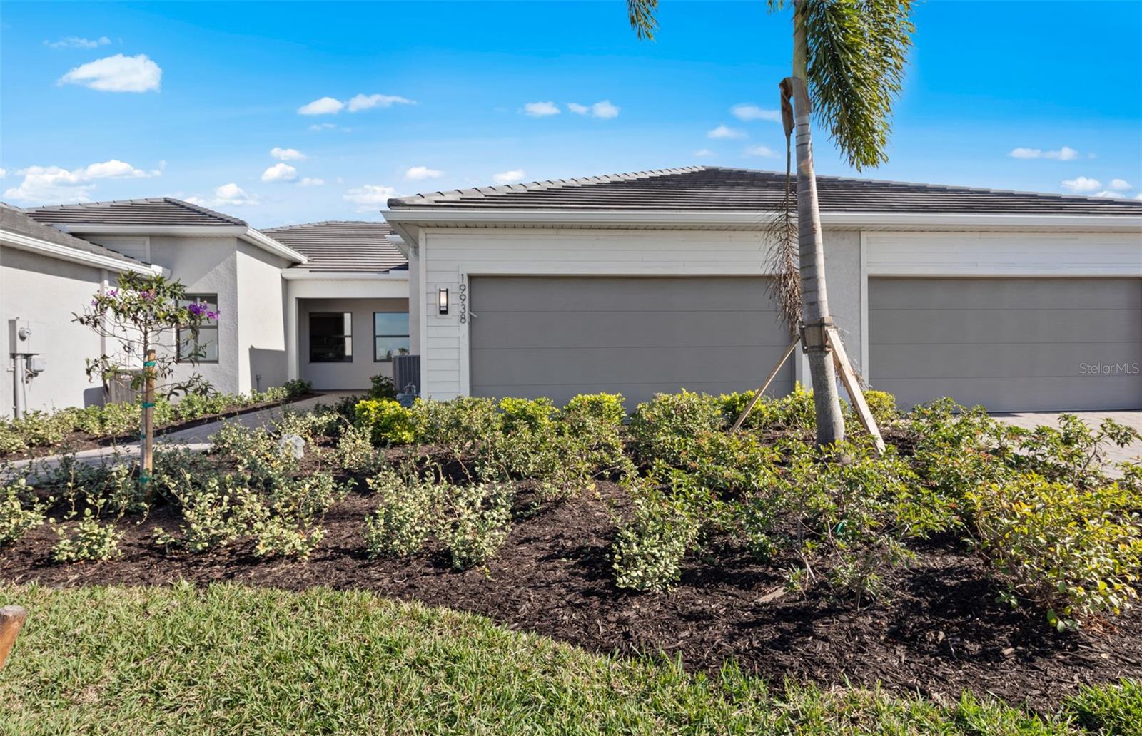 Photo of 18809 INDIAN ROCK PLACE LAKEWOOD RANCH FL 34211