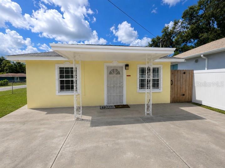 Photo of 1807 E WATERS AVENUE TAMPA FL 33604
