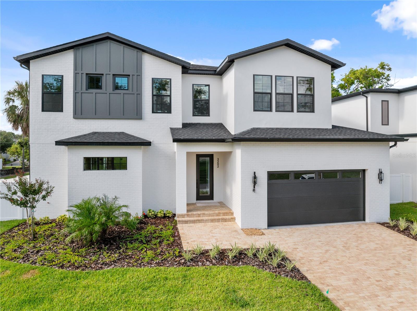 Photo of 3202 W LA SALLE A STREET #A TAMPA FL 33607