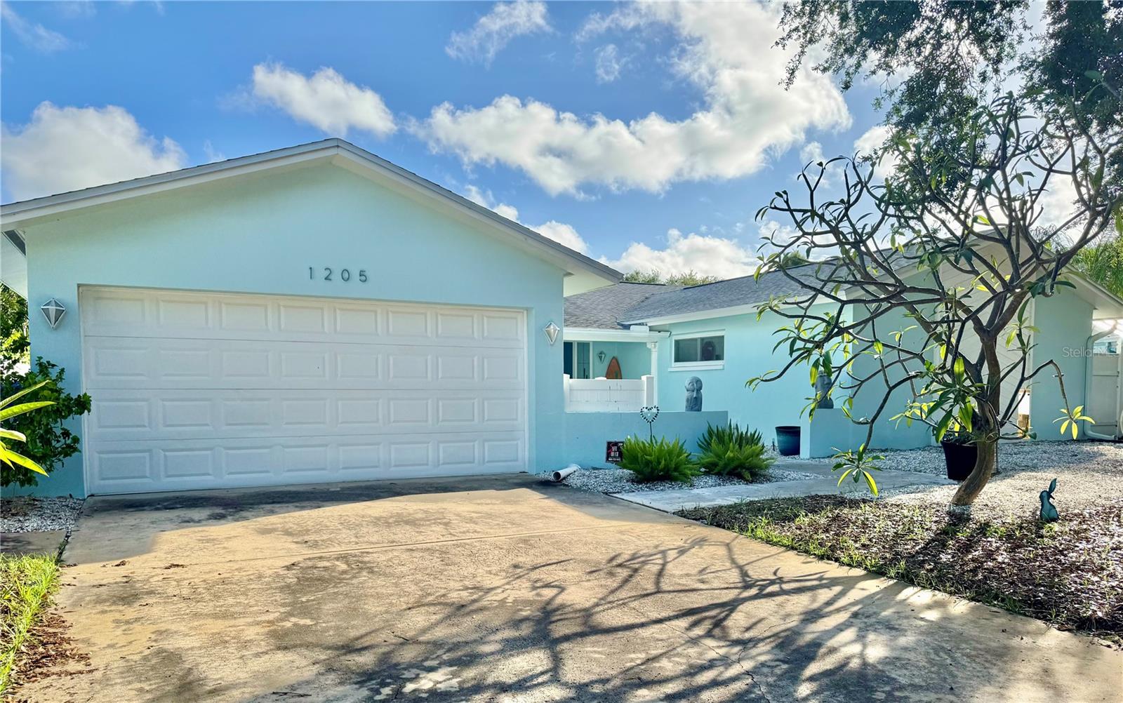 Photo of 1205 79TH STREET ST PETERSBURG FL 33707