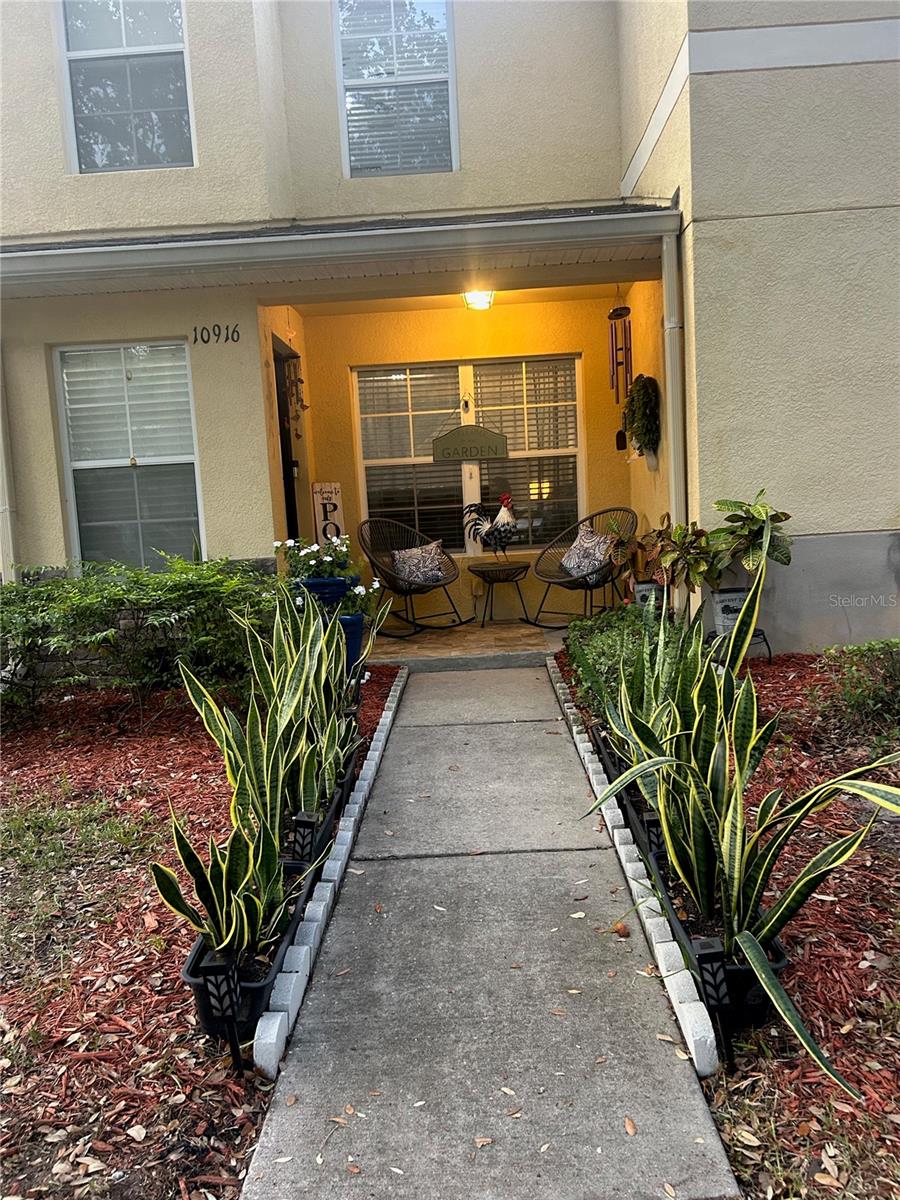 Photo of 10916 KEYS GATE DRIVE RIVERVIEW FL 33579