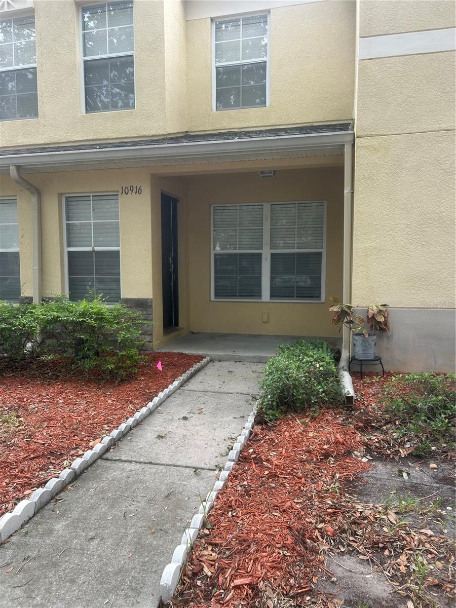 Photo of 10916 KEYS GATE DRIVE RIVERVIEW FL 33579