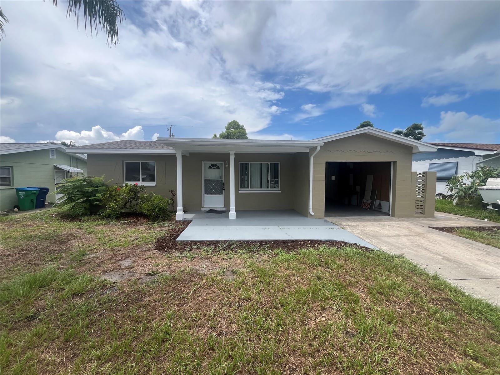 Photo of 10934 FREEDOM BOULEVARD SEMINOLE FL 33772