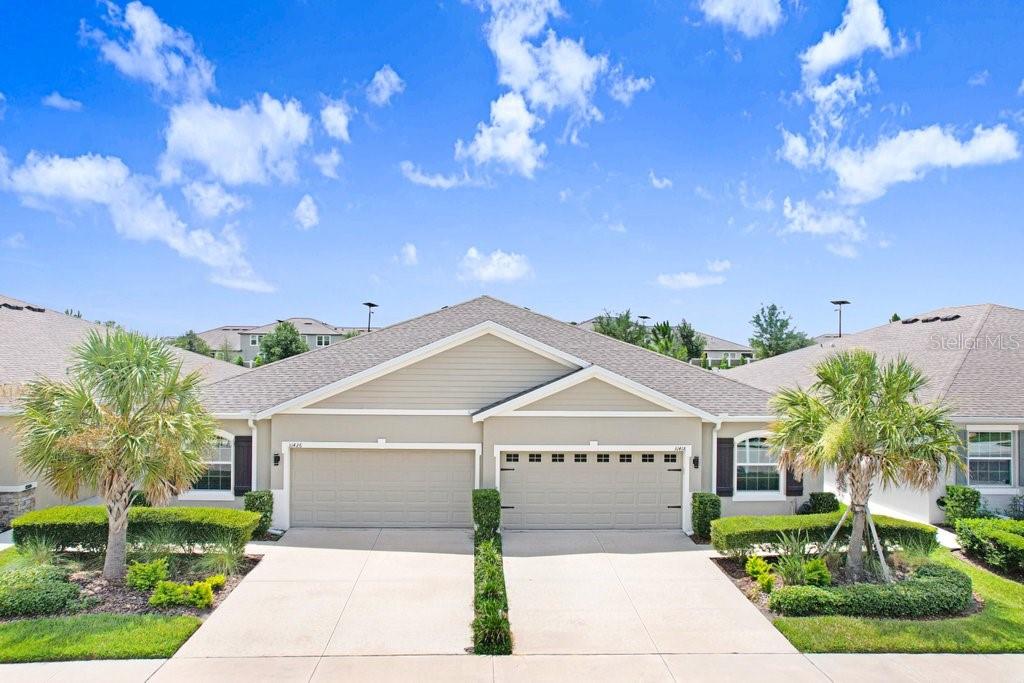Photo of 31426 MANGO FADE WAY SAN ANTONIO FL 33576
