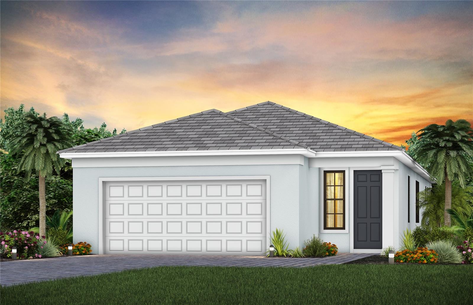 Photo of 5011 COASTAL OAK COURT LAKEWOOD RANCH FL 34211