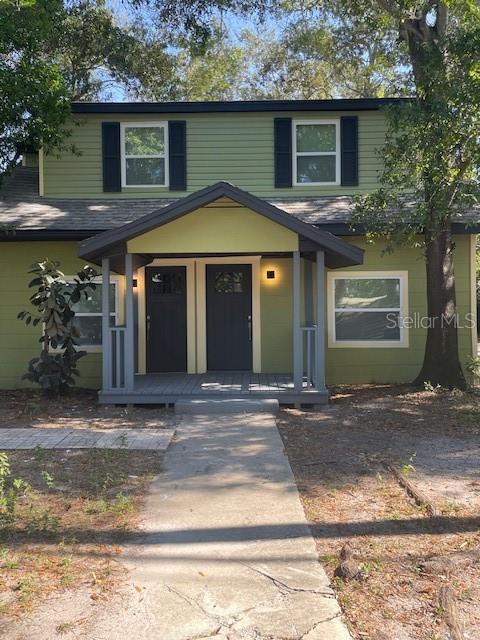 Photo of 1157 HIGHLAND COURT ST PETERSBURG FL 33701