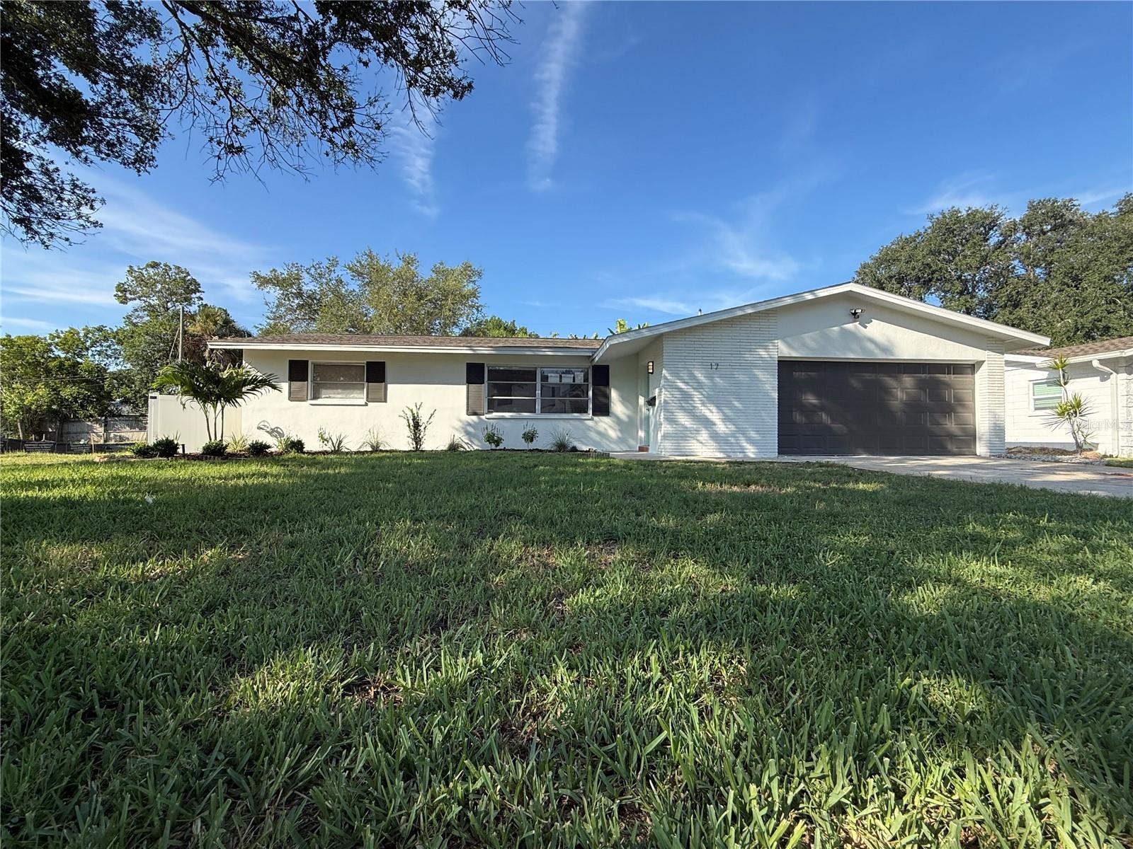 Photo of 1760 GEORGIA AVENUE ST PETERSBURG FL 33703