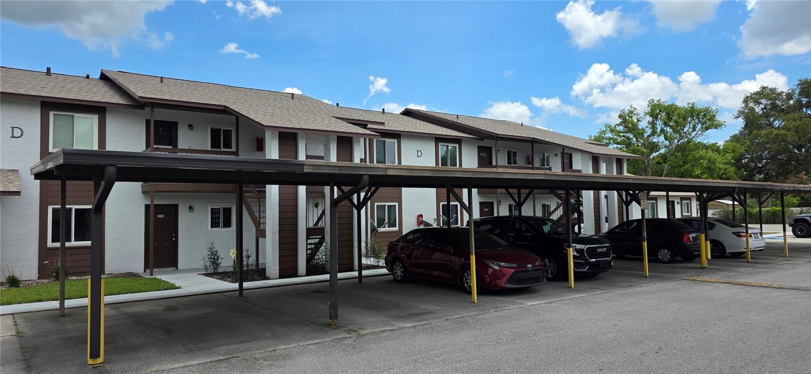 Photo of No Address Listed ZEPHYRHILLS FL 33542