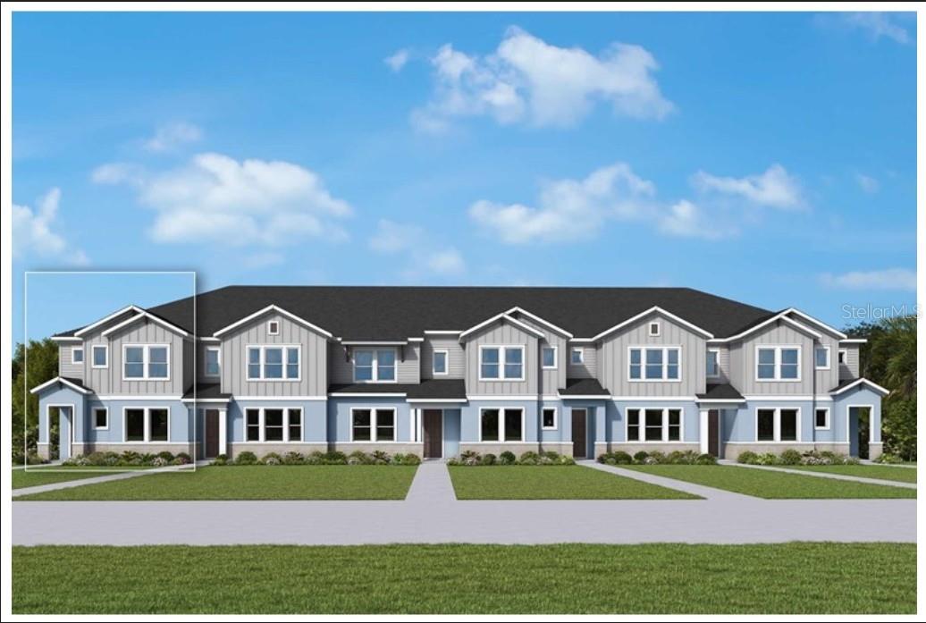 Photo of 5600 COOPERS HAWK COURT ST CLOUD FL 34772