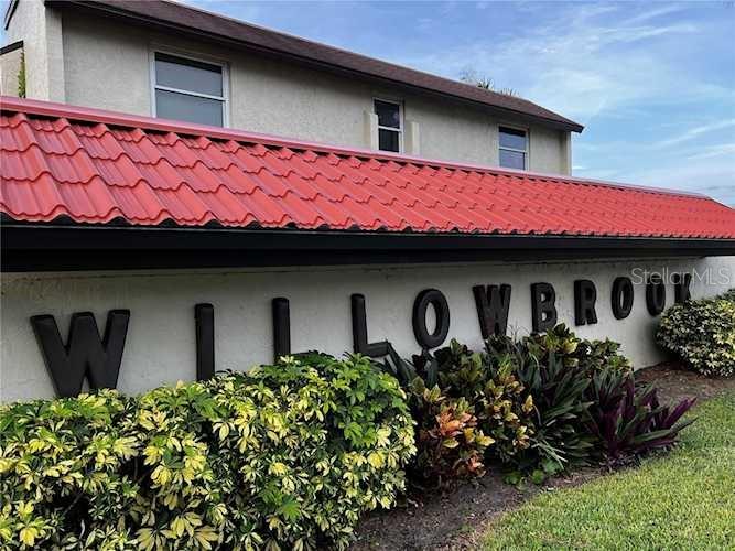 Photo of 1100 E BAY DRIVE #96 LARGO FL 33770