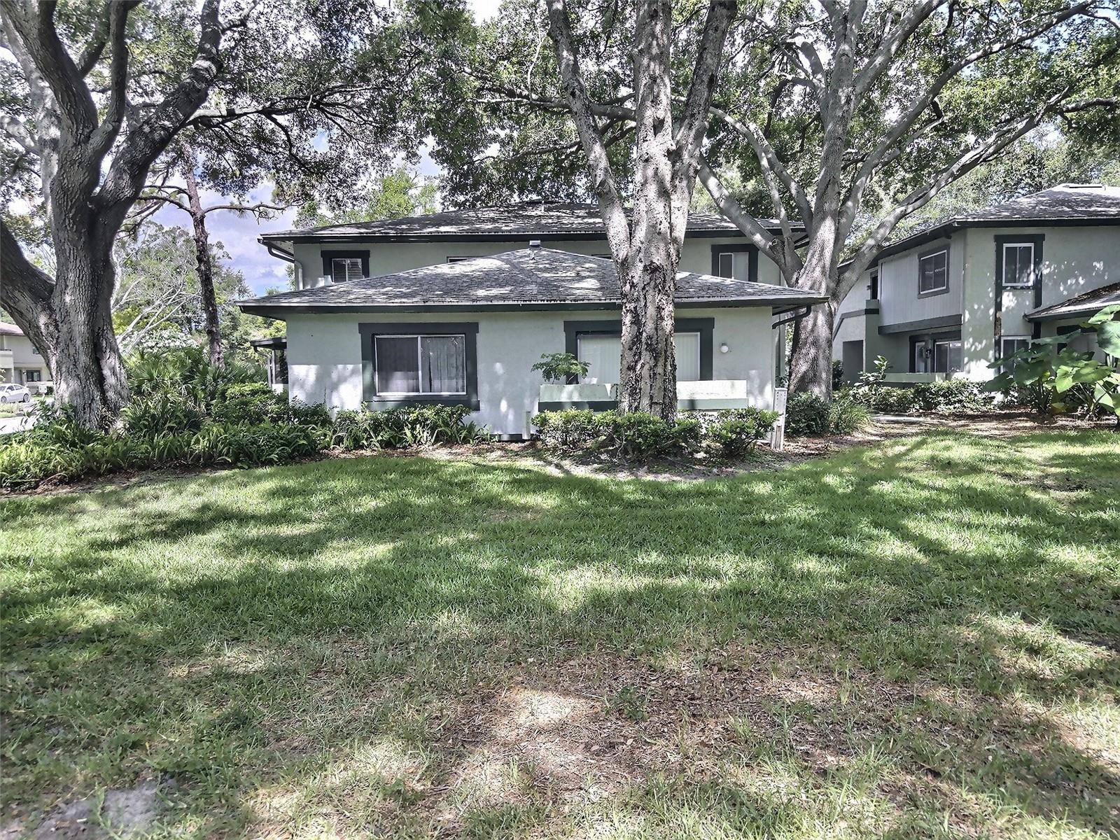Photo of 2922 LICHEN LANE #A CLEARWATER FL 33760