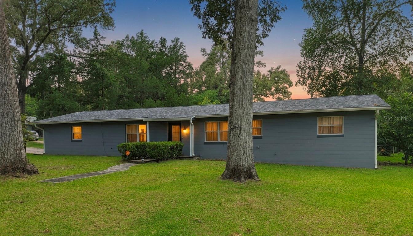 Photo of 2720 SE 8TH AVENUE OCALA FL 34471