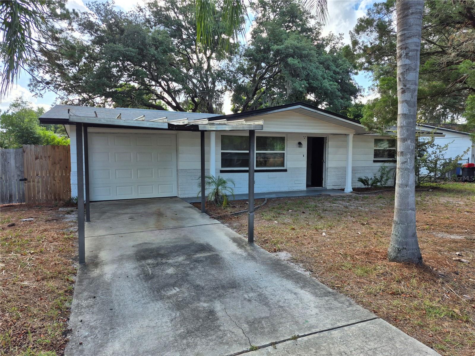 Photo of 6616 HONE STREET NEW PORT RICHEY FL 34653