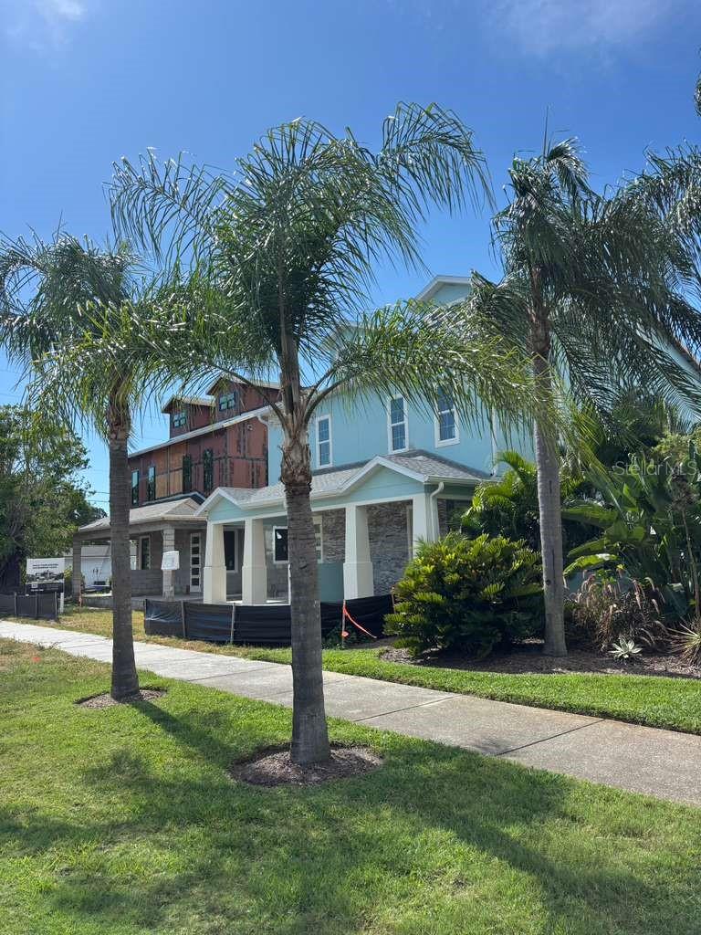 Photo of 6179 1ST AVENUE ST PETERSBURG FL 33710